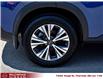 2023 Nissan Rogue SV Moonroof (Stk: XN6720A) in Thornhill - Image 6 of 26