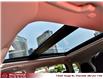 2023 Nissan Rogue SV Moonroof (Stk: XN6720A) in Thornhill - Image 10 of 26