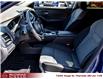 2023 Nissan Rogue SV Moonroof (Stk: XN6720A) in Thornhill - Image 12 of 26