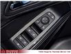 2023 Nissan Rogue SV Moonroof (Stk: XN6720A) in Thornhill - Image 13 of 26