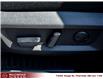 2023 Nissan Rogue SV Moonroof (Stk: XN6720A) in Thornhill - Image 14 of 26