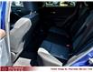 2023 Nissan Rogue SV Moonroof (Stk: XN6720A) in Thornhill - Image 15 of 26