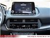 2023 Nissan Rogue SV Moonroof (Stk: XN6720A) in Thornhill - Image 18 of 26