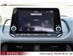 2023 Nissan Rogue SV Moonroof (Stk: XN6720A) in Thornhill - Image 19 of 26
