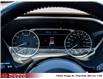 2023 Nissan Rogue SV Moonroof (Stk: XN6720A) in Thornhill - Image 21 of 26