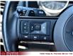 2023 Nissan Rogue SV Moonroof (Stk: XN6720A) in Thornhill - Image 22 of 26