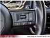 2023 Nissan Rogue SV Moonroof (Stk: XN6720A) in Thornhill - Image 23 of 26