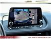 2023 Nissan Rogue SV Moonroof (Stk: XN6720A) in Thornhill - Image 24 of 26