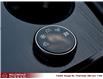 2023 Nissan Rogue SV Moonroof (Stk: XN6720A) in Thornhill - Image 25 of 26