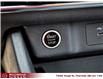 2023 Nissan Rogue SV Moonroof (Stk: XN6720A) in Thornhill - Image 26 of 26