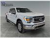 2023 Ford F-150 Lariat (Stk: S9737A) in ROSETOWN - Image 1 of 17