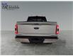 2023 Ford F-150 Lariat (Stk: S9737A) in ROSETOWN - Image 4 of 17
