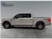 2023 Ford F-150 Lariat (Stk: S9737A) in ROSETOWN - Image 6 of 17