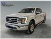 2023 Ford F-150 Lariat (Stk: S9737A) in ROSETOWN - Image 7 of 17