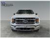 2023 Ford F-150 Lariat (Stk: S9737A) in ROSETOWN - Image 8 of 17