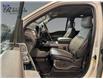 2023 Ford F-150 Lariat (Stk: S9737A) in ROSETOWN - Image 9 of 17