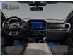 2023 Ford F-150 Lariat (Stk: S9737A) in ROSETOWN - Image 11 of 17
