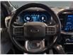 2023 Ford F-150 Lariat (Stk: S9737A) in ROSETOWN - Image 14 of 17