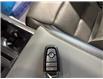 2023 Ford F-150 Lariat (Stk: S9737A) in ROSETOWN - Image 16 of 17