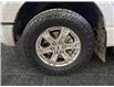 2023 Ford F-150 Lariat (Stk: S9737A) in ROSETOWN - Image 17 of 17