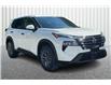 2026 Nissan Rogue S (Stk: 26RG0548) in Cranbrook - Image 2 of 12