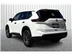 2026 Nissan Rogue S (Stk: 26RG0548) in Cranbrook - Image 3 of 12