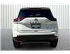 2026 Nissan Rogue S (Stk: 26RG0548) in Cranbrook - Image 4 of 12