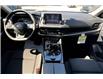 2026 Nissan Rogue S (Stk: 26RG0548) in Cranbrook - Image 5 of 12