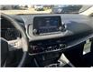 2026 Nissan Rogue S (Stk: 26RG0548) in Cranbrook - Image 7 of 12