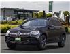 2022 Mercedes-Benz GLC 300 Base (Stk: PM9319) in Windsor - Image 1 of 21