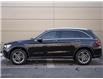 2022 Mercedes-Benz GLC 300 Base (Stk: PM9319) in Windsor - Image 4 of 21