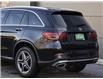 2022 Mercedes-Benz GLC 300 Base (Stk: PM9319) in Windsor - Image 5 of 21
