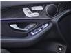 2022 Mercedes-Benz GLC 300 Base (Stk: PM9319) in Windsor - Image 8 of 21