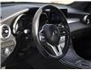 2022 Mercedes-Benz GLC 300 Base (Stk: PM9319) in Windsor - Image 11 of 21