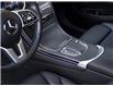 2022 Mercedes-Benz GLC 300 Base (Stk: PM9319) in Windsor - Image 19 of 21