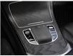 2022 Mercedes-Benz GLC 300 Base (Stk: PM9319) in Windsor - Image 20 of 21