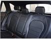 2022 Mercedes-Benz GLC 300 Base (Stk: PM9319) in Windsor - Image 21 of 21