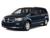 2015 Dodge Grand Caravan SE/SXT (Stk: R65242) in Calgary - Image 1 of 9