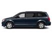 2015 Dodge Grand Caravan SE/SXT (Stk: R65242) in Calgary - Image 2 of 9