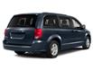 2015 Dodge Grand Caravan SE/SXT (Stk: R65242) in Calgary - Image 3 of 9