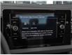 2025 Volkswagen Jetta Comfortline (Stk: 25-200) in Georgetown - Image 16 of 21