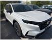 2026 Honda CR-V Hybrid TrailSport (Stk: T1124) in Georgetown - Image 1 of 23