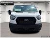 2025 Ford Transit-250 Cargo Base (Stk: 5TN1664) in Brantford - Image 2 of 23