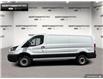 2025 Ford Transit-250 Cargo Base (Stk: 5TN1664) in Brantford - Image 3 of 23