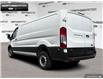 2025 Ford Transit-250 Cargo Base (Stk: 5TN1664) in Brantford - Image 4 of 23