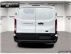 2025 Ford Transit-250 Cargo Base (Stk: 5TN1664) in Brantford - Image 5 of 23