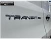 2025 Ford Transit-250 Cargo Base (Stk: 5TN1664) in Brantford - Image 8 of 23