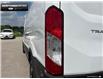 2025 Ford Transit-250 Cargo Base (Stk: 5TN1664) in Brantford - Image 9 of 23