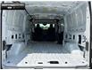 2025 Ford Transit-250 Cargo Base (Stk: 5TN1664) in Brantford - Image 10 of 23
