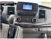 2025 Ford Transit-250 Cargo Base (Stk: 5TN1664) in Brantford - Image 17 of 23